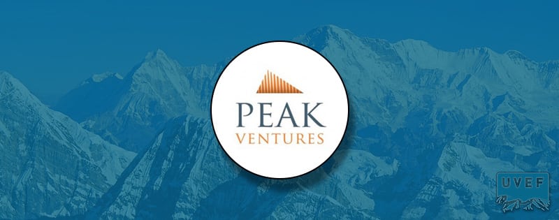 HEROIC_PeakAwards